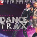 Dance Trax - Instrumentals - Amitabh Bhattacharya Song Download