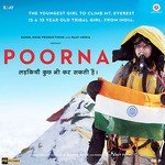 Poorna - Amitabh Bhattacharya Song Download